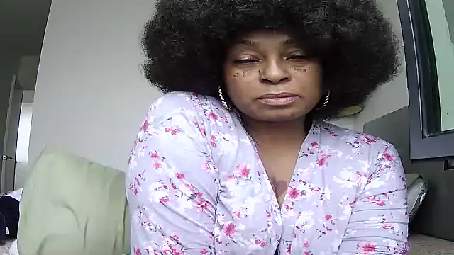 MSweetLindaParks