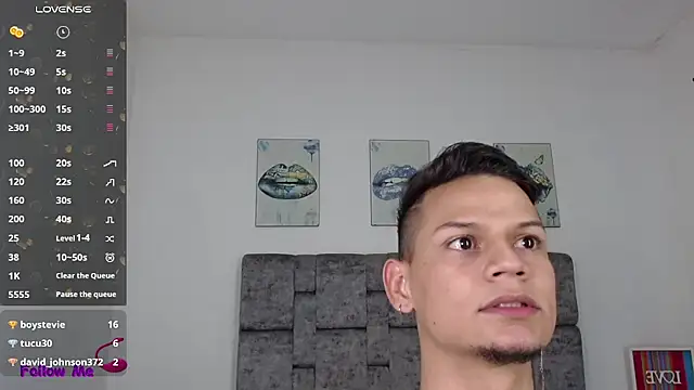 axcel_boy_ live cam on StripChat