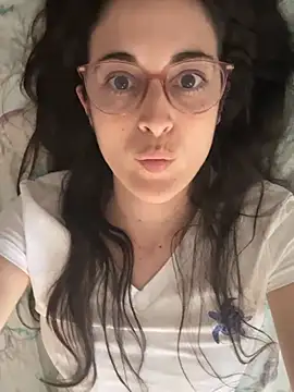 AdorableLuna