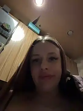 Baby_Lisaaan