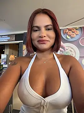 Irina_Velvett