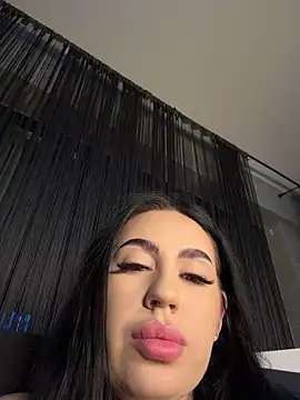 Andrestarr live cam