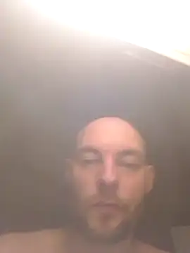 NoaReeed