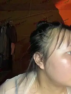 Bupbe_2k live sex cam