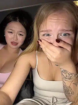 Liza_risky live sex cam