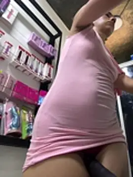lunaluxury22