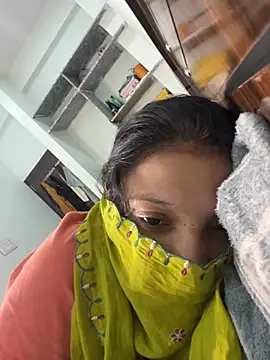 Miss_kanika76