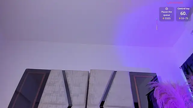 CarolineFyre