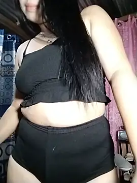 xxseducemaexx live sex cam