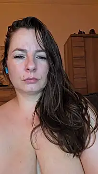 cristalines