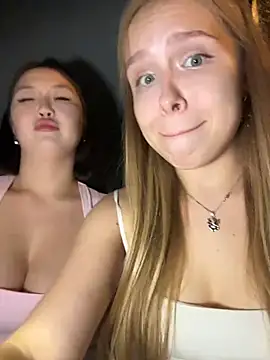 Liza_risky