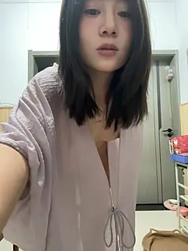 xiaoyalaoshi