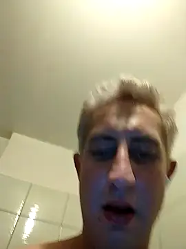boytwink7 (M young) - Spust