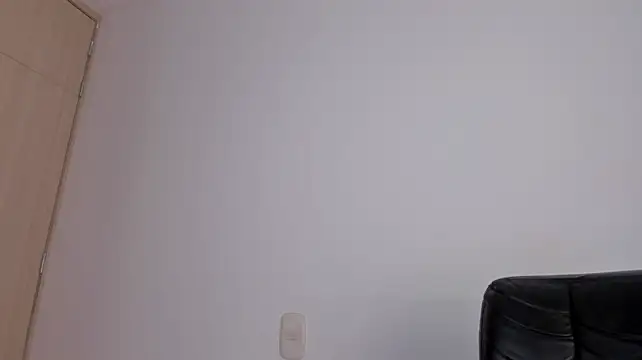 nikoleth's live room