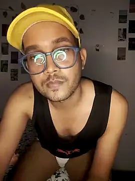 nikibabu7