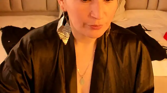 Barbara_fox__