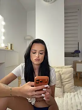 katty_pery (F young) - Finger me, make me moan
