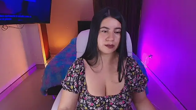Alice_Sweet_E live cam
