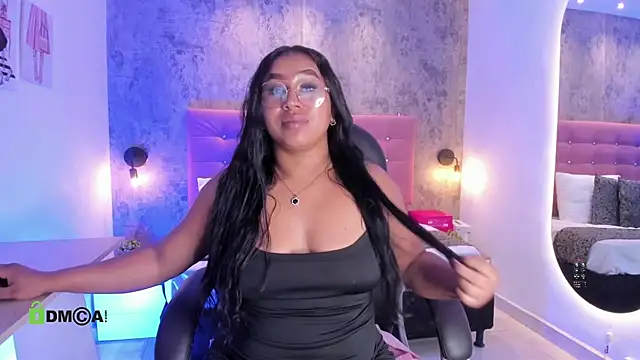 brithanycampbell