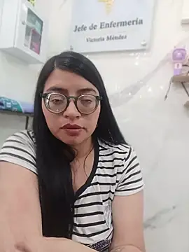 sofi__10 (G milf) - My first squirt of the day