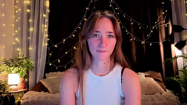 SoftMilles live cam