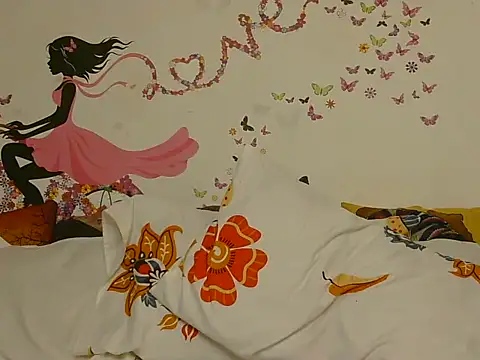 Candy_Angels