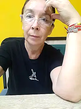 Celine_Faer1 live sex cam