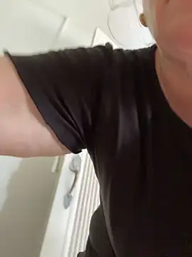 slutgold