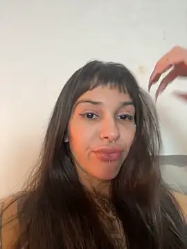 nikatsu (F young) - #ahegao #anal #anal-toys #big-ass #blowjob #brazilian #cam2cam #cock-rating #cooking #cowgirl #dildo-or-vibrator #dirty-talk #doggy-style #double-penetration #erotic-dance #facesitting #fingering #fisting #foot-fetish #fuck-machine #gagging #gape #glamour #goth #hairy-armpits #hd #interactive-toys #jerk-off-instruction #masturbation #middle-priced-privates #mistresses #mobile #oil-show #orgasm #outdoor #piercings #portuguese-speaking #pov #recordable-privates #recordable-publics #role-play #sex-toys #sexting #shaven #small-tits #smoking #spanking #squirt #striptease #tattoos #titty-fuck #topless #twerk #upskirt #yoga #ahegao #anal #anal-doggy-style #anal-fingering #anal-fisting #anal-fuck-machine #anal-latin #anal-masturbation #anal-toys #anal-young #athletic #athletic-latin #athletic-young #big-ass #big-ass-anal #big-ass-doggy-style #big-ass-latin #big-ass-young #blowjob #blowjob-ahegao #blowjob-mistresses #brazilian #brunettes #brunettes-blowjob #brunettes-young #cam2cam #cock-rating #cooking #cowgirl #dildo-or-vibrator #dildo-or-vibrator-anal #dildo-or-vibrator-double-penetration #dildo-or-vibrator-young #dirty-talk #doggy-style #double-penetration #erotic-dance #facesitting #fingering #fingering-latin #fingering-young #fisting #fisting-latin #fisting-young #flashing #foot-fetish #fuck-machine #gagging #gape #glamour #goth #hairy-armpits #hd #interactive-toys #interactive-toys-young #jerk-off-instruction #latin #latin-blowjob #latin-doggy-style #latin-foot-fetish #latin-masturbation #latin-young #lovense #masturbation #middle-priced-privates #middle-priced-privates-latin #middle-priced-privates-young #mistresses #mobile #mobile-young #moderately-priced-cam2cam #oil-show #orgasm #outdoor #piercings #piercings-latin #piercings-young #portuguese-speaking #pov #recordable-privates #recordable-privates-young #recordable-publics #role-play #role-play-young #sex-toys #sexting #shaven #small-tits #small-tits-latin #small-tits-young #smoking #spanking #squirt #squirt-latin #squirt-young #striptease #striptease-latin #striptease-young #tattoos #tattoos-latin #tattoos-young #titty-fuck #topless #topless-latin #topless-young #twerk #twerk-latin #twerk-young #upskirt #yoga #yoga-young #young