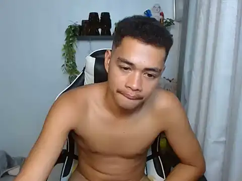 curlyasian_njxx (M twink) - #anal #anal-toys #asian #big-ass #big-balls #big-cocks #bisexuals #black-hair #blowjob #cam2cam #cheap-privates #deepthroat #dildo-or-vibrator #dirty-talk #doggy-style #ejaculation #erotic-dance #filipino #fingering #hairy #handjob #jerk-off-instruction #masturbation #mustache #oil-show #recordable-privates #sex-toys #sexting #skinny #small-audience #smoking #trimmed #twinks