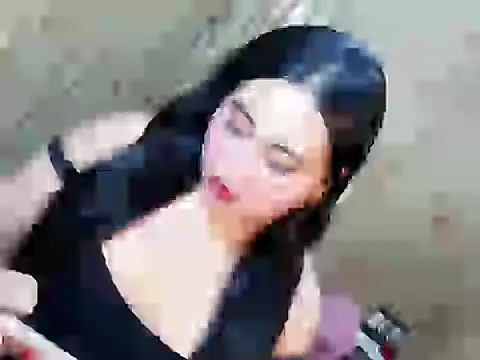 queen_staceyy live sex cam