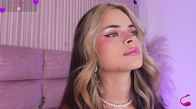 HannaRhodes