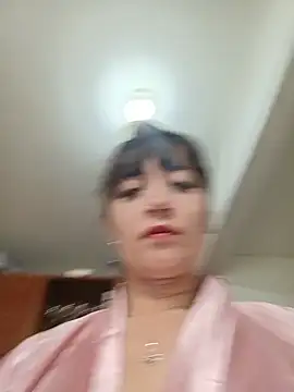 tata_sanz_