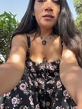 Catalina16_