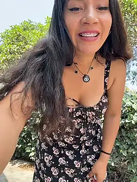 Catalina16_