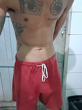 lcsexy45 live cam
