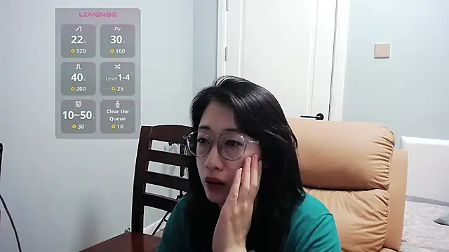 weiwei103
