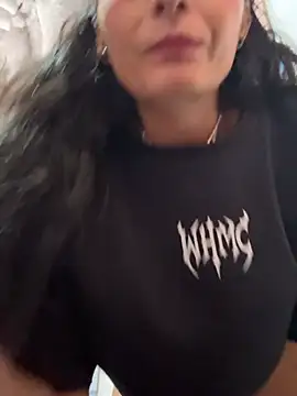 IsabellaMariet