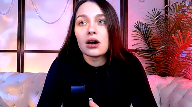 effygoddess (F young) - OILY FEET