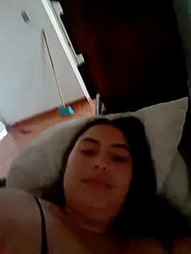xandra252