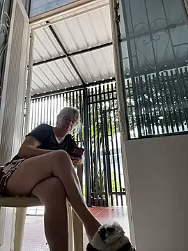 slutgold