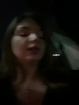 krismagnoly (F young) - VibRRRRate my pussy!