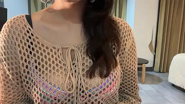 Cupid_of_Hearts live cam