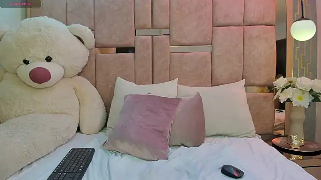 bonnie_cuttee