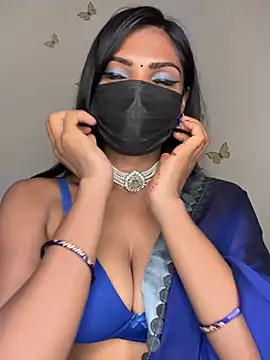 Lovely_Babiee