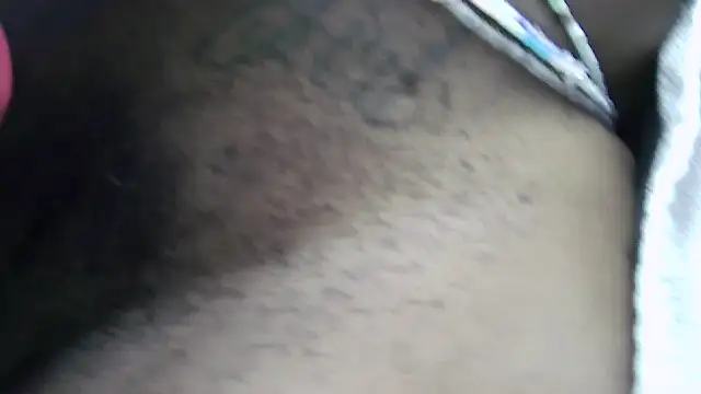 MSweetLindaParks