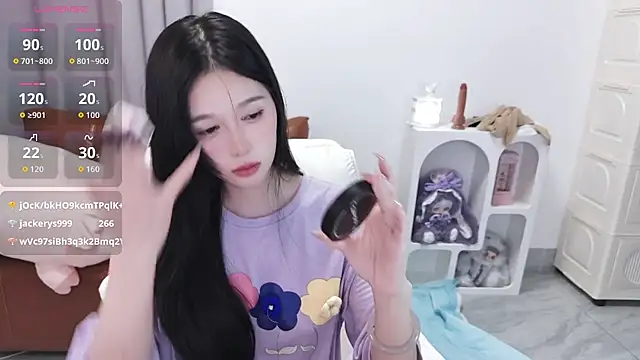 enya-