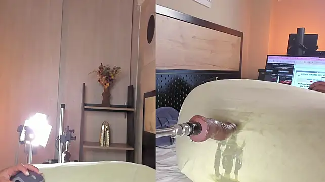 cinnamon_afrodit
