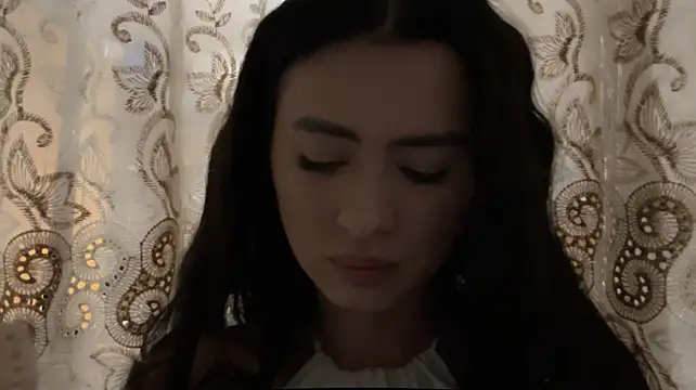 TeganBenek