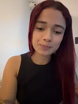 amber_sparkle (F young) - Be my king + receive my juicies😈
